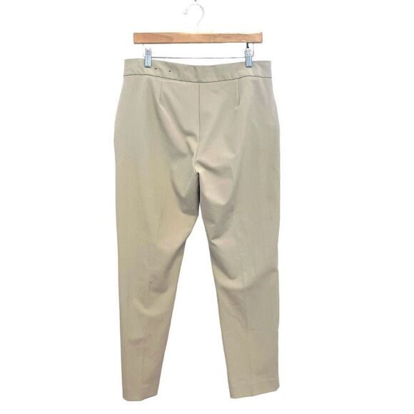 Badgley Mischka Pants  - Picture 5 of 7